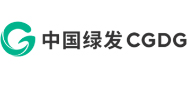 中国绿发集团