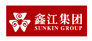 鑫江集团