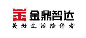 金鼎智达