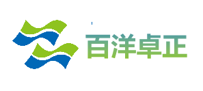 百洋卓正