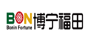 博宁福田