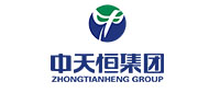 中天恒物业